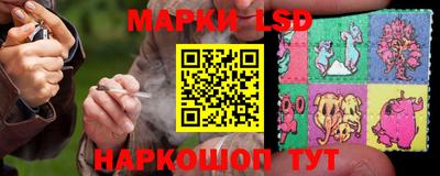 mdpv Гагарин
