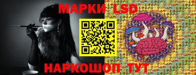 герыч Гатчина