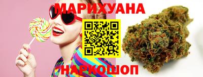 mdpv Гагарин