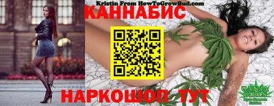 mdpv Гагарин