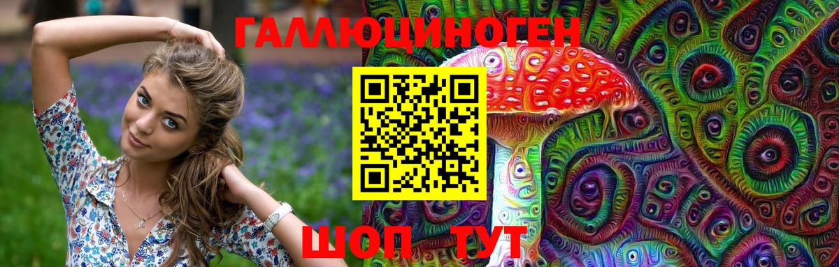 Галлюциногенные грибы мицелий  Вход с VPN  Галлюциногенные грибы ЛСД  где найти наркотики  Нальчик 