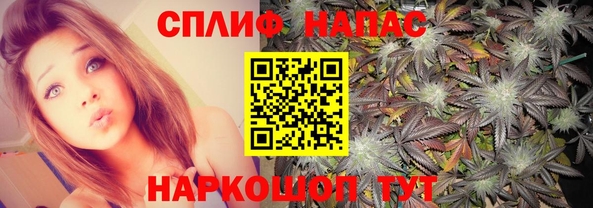 Нальчик  Бошки Шишки индика  Шишки марихуана ГИДРОПОН  Бошки марихуана план  Вход с VPN 